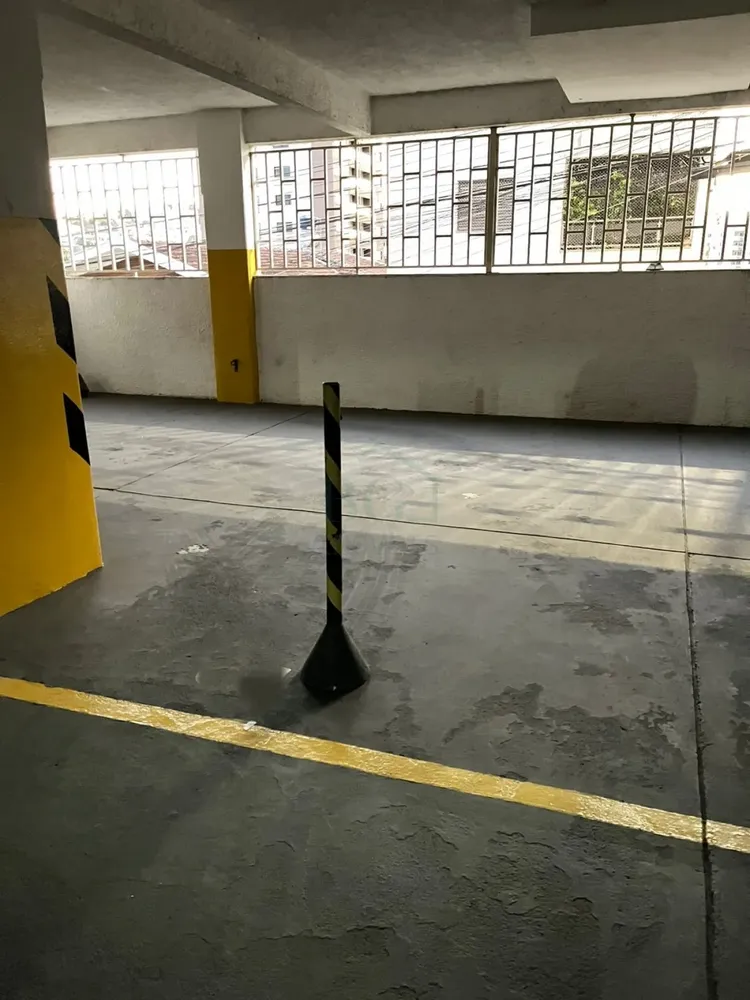 Apartamento, 3 quartos, 110 m² - Foto 8