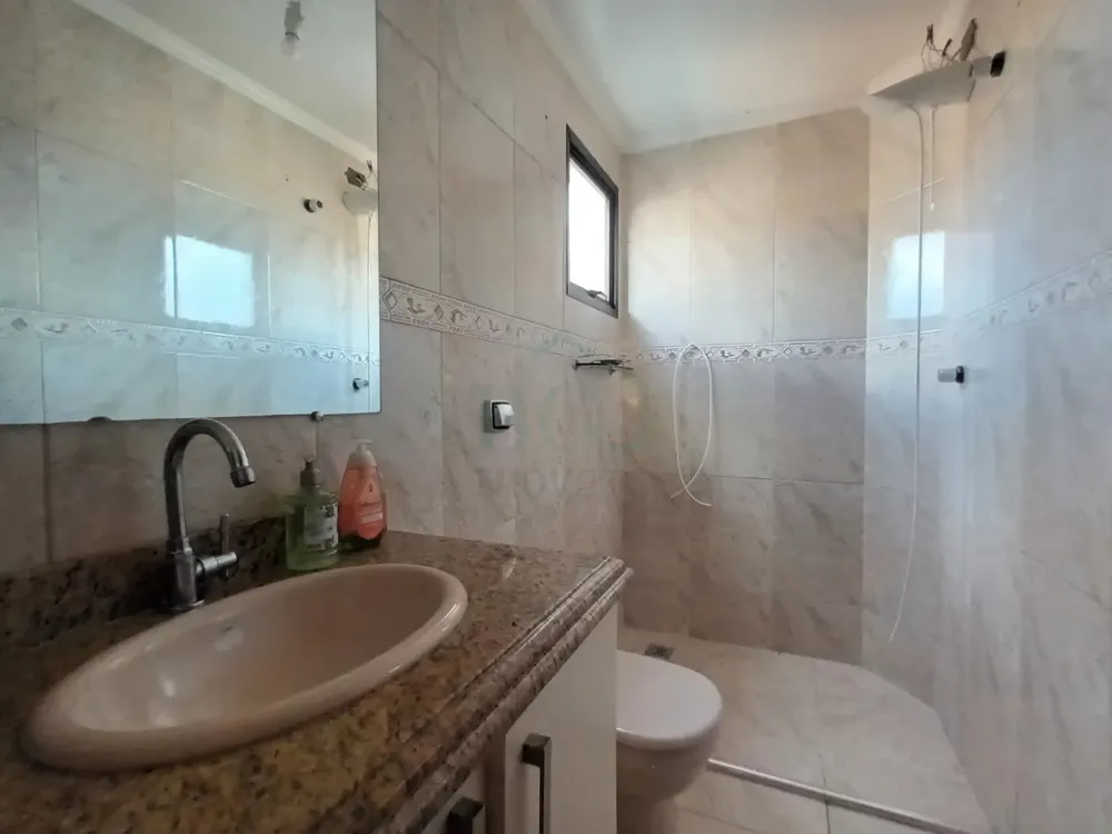 Apartamento, 3 quartos, 110 m² - Foto 4