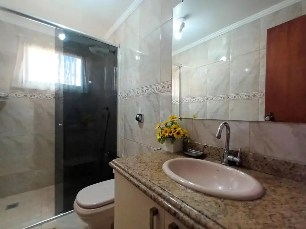 Apartamento, 3 quartos, 110 m² - Foto 6