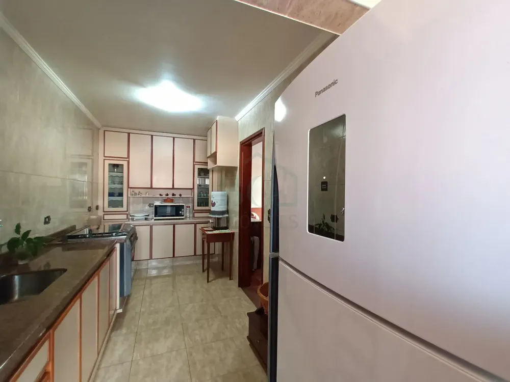 Apartamento, 3 quartos, 110 m² - Foto 5