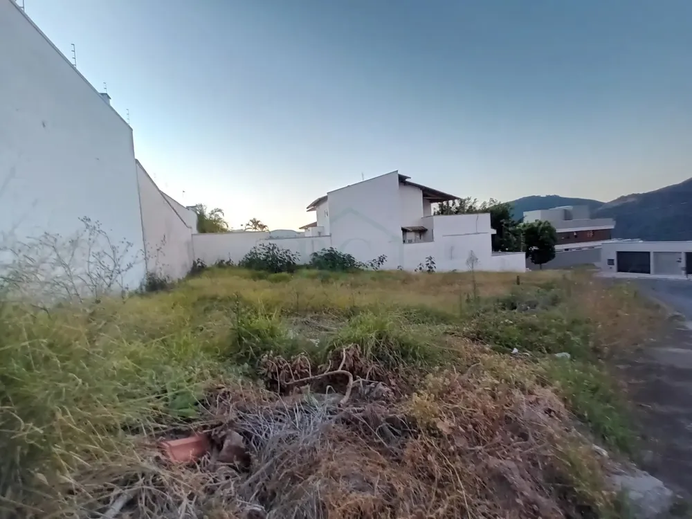 Terreno, 525 m² - Foto 2