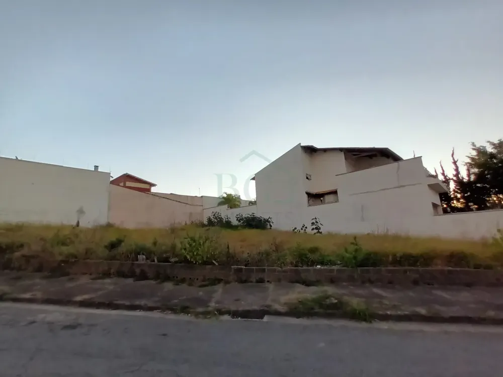 Terreno, 525 m² - Foto 3