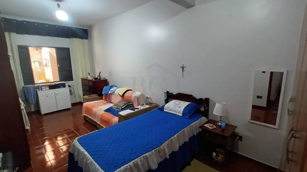 Casa, 3 quartos, 197 m² - Foto 5