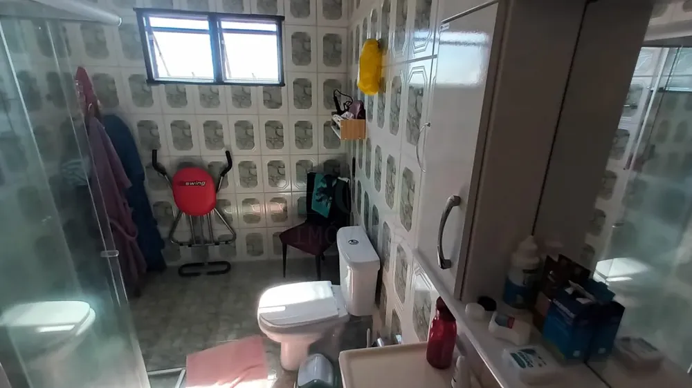 Casa, 3 quartos, 197 m² - Foto 7