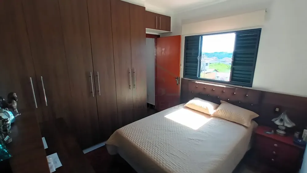 Casa, 3 quartos, 197 m² - Foto 4