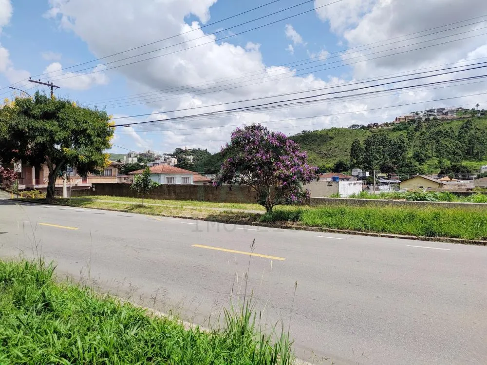 Terreno, 815 m² - Foto 1