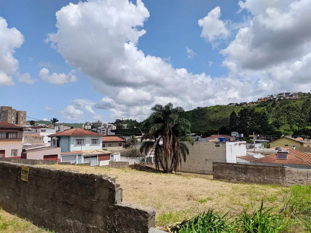 Terreno, 815 m² - Foto 3
