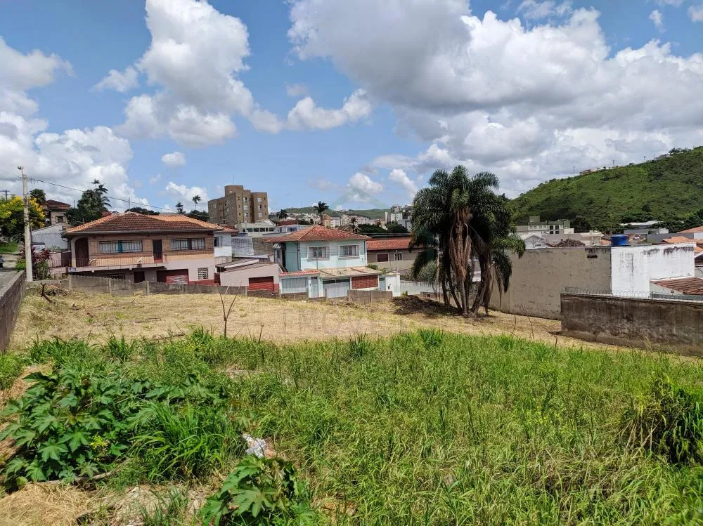 Terreno, 815 m² - Foto 2