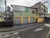 Loja-Salão, 20 m² - Foto 1