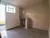 Loja-Salão, 20 m² - Foto 3