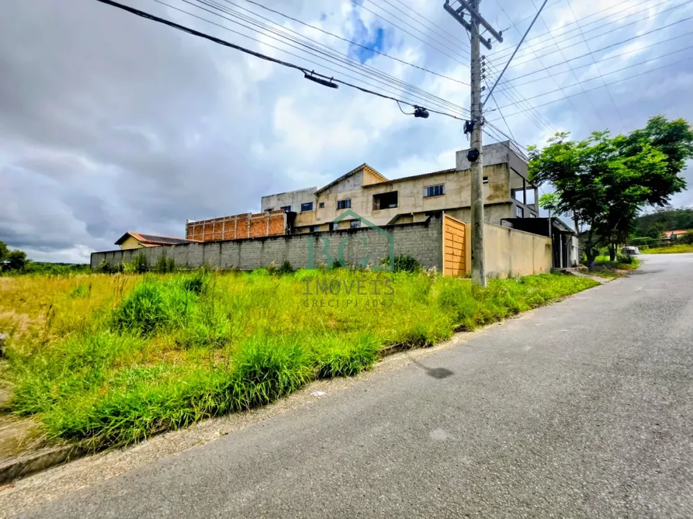 Terreno, 528 m² - Foto 2