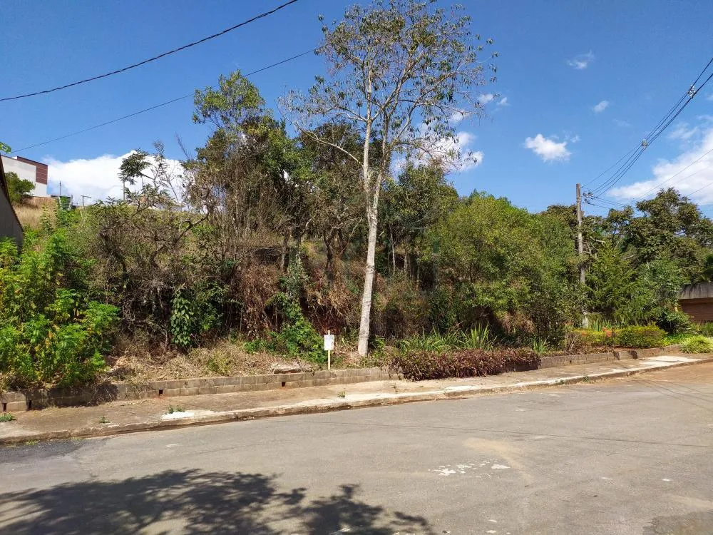 Terreno, 1309 m² - Foto 3