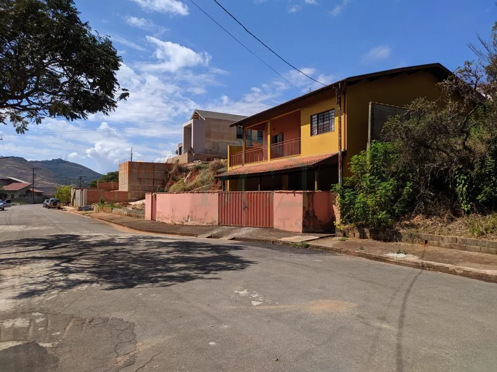 Terreno, 1309 m² - Foto 4