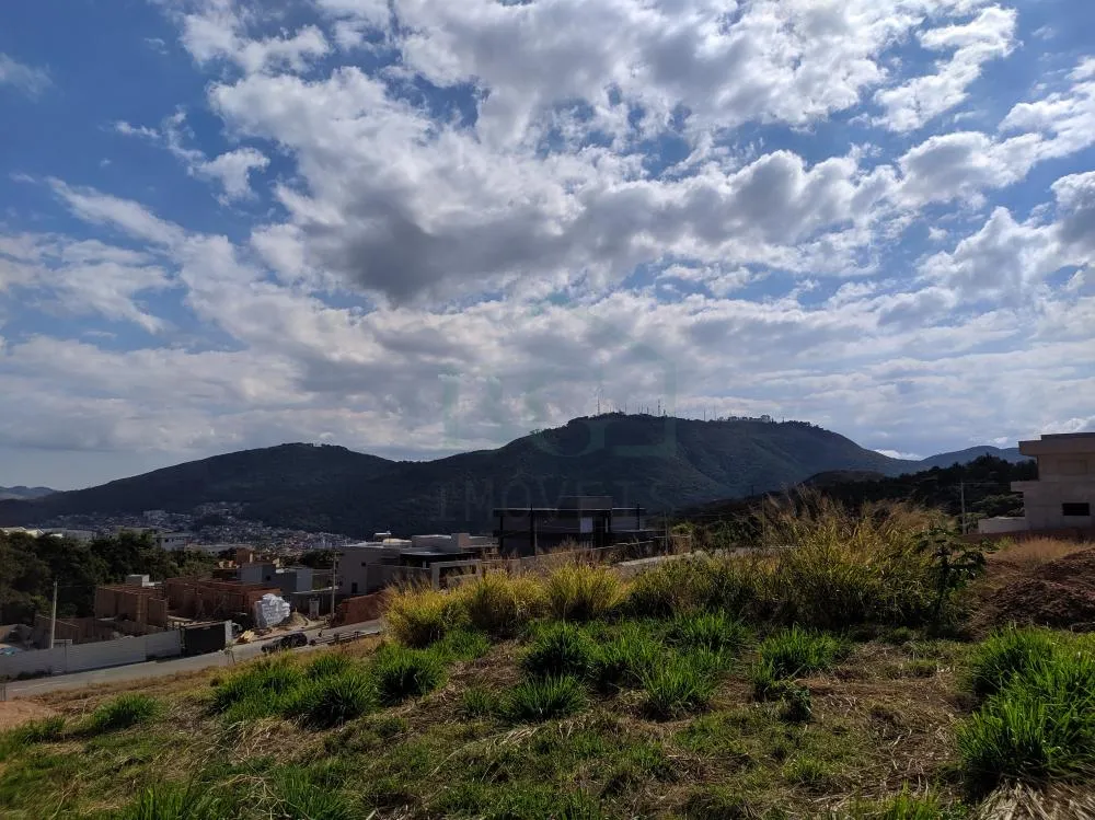 Terreno, 1309 m² - Foto 2