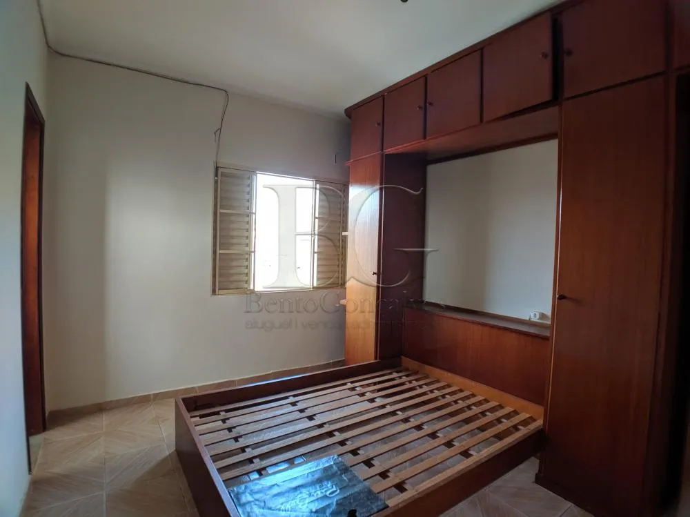 Apartamento, 2 quartos, 120 m² - Foto 3