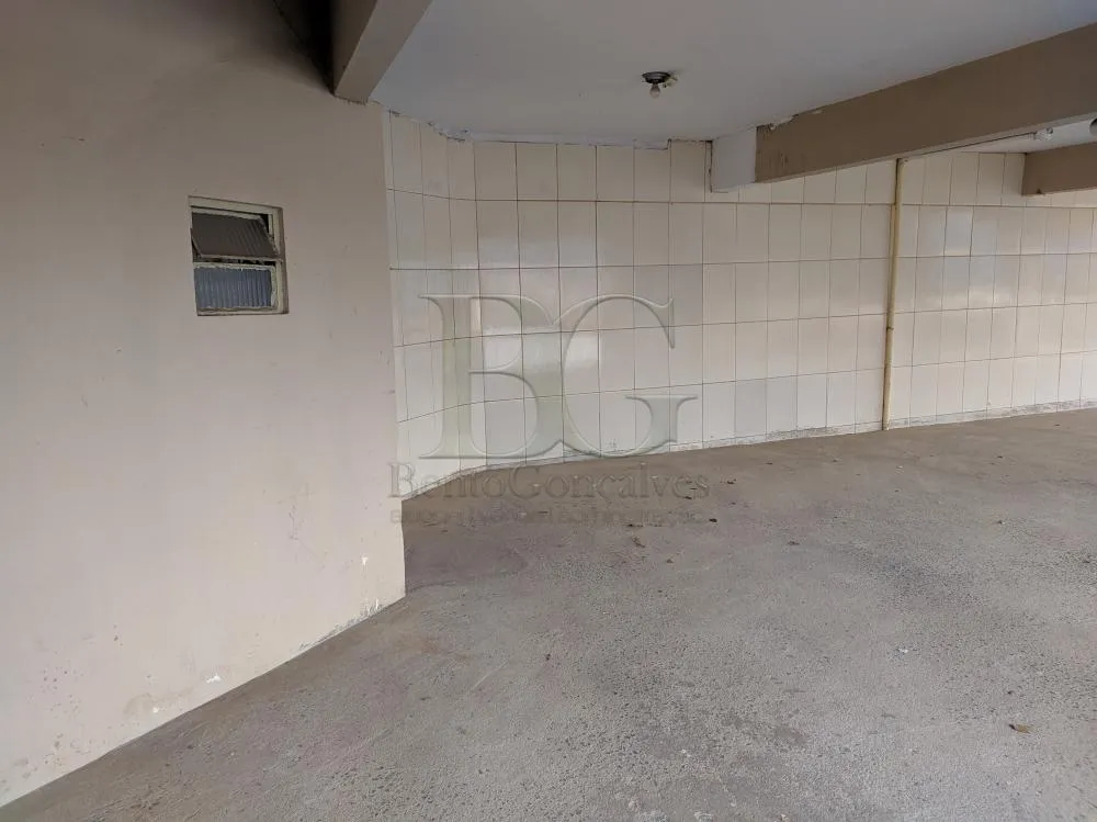 Apartamento, 2 quartos, 120 m² - Foto 7