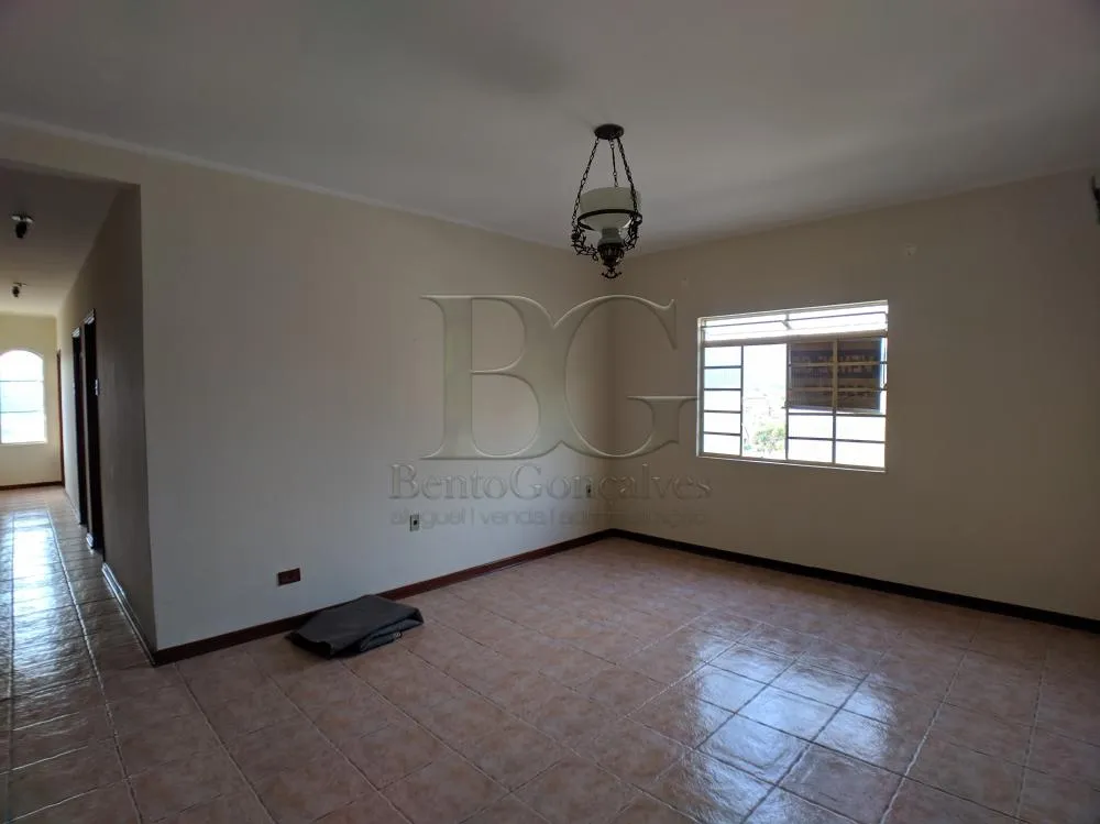Apartamento, 2 quartos, 120 m² - Foto 1