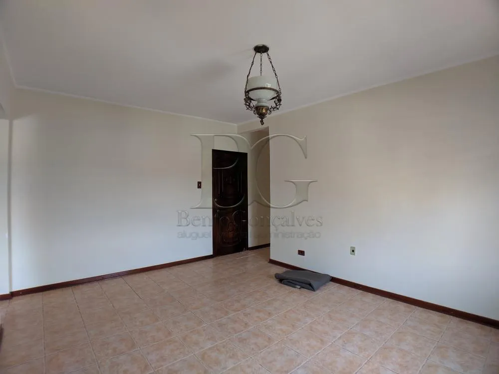 Apartamento, 2 quartos, 120 m² - Foto 2