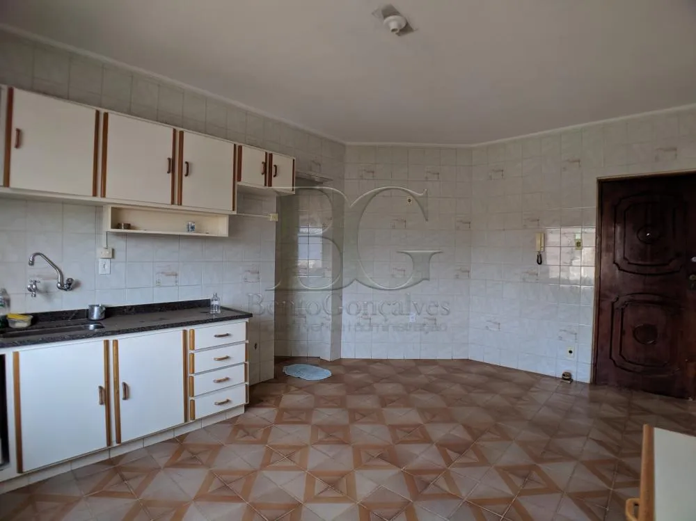 Apartamento, 2 quartos, 120 m² - Foto 5