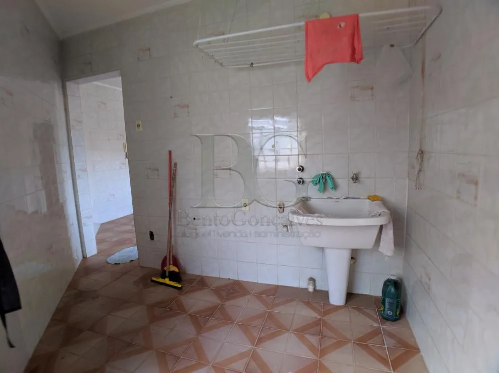 Apartamento, 2 quartos, 120 m² - Foto 6
