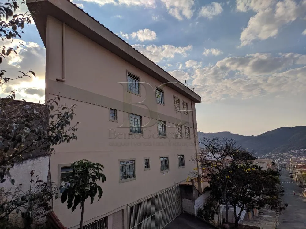 Apartamento, 2 quartos, 120 m² - Foto 8