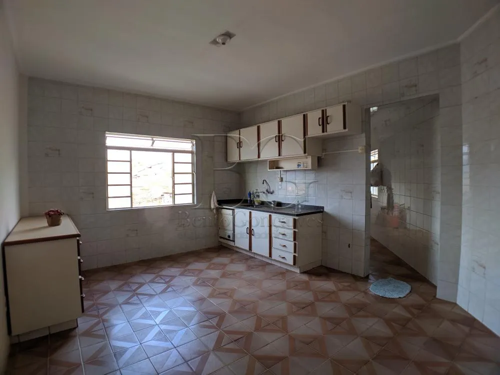 Apartamento, 2 quartos, 120 m² - Foto 4