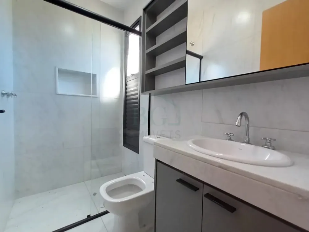 Casa de Condomínio, 2 quartos - Foto 7