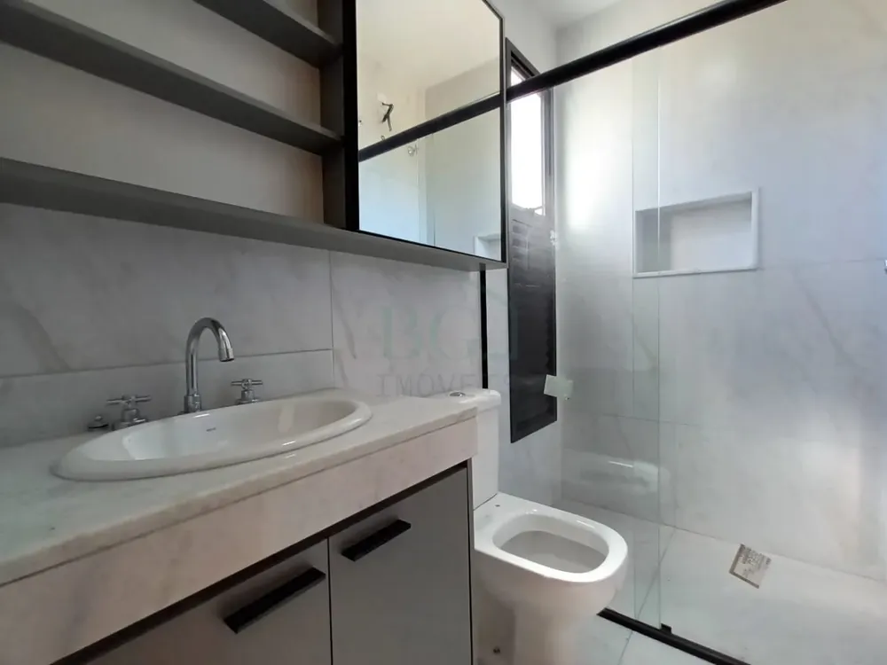 Casa de Condomínio, 2 quartos - Foto 5