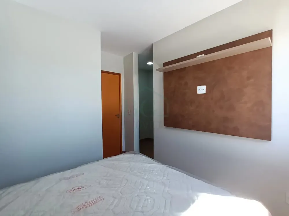 Casa de Condomínio, 2 quartos - Foto 3