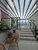 Apartamento, 2 quartos, 76 m² - Foto 3