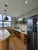Apartamento, 2 quartos, 76 m² - Foto 2