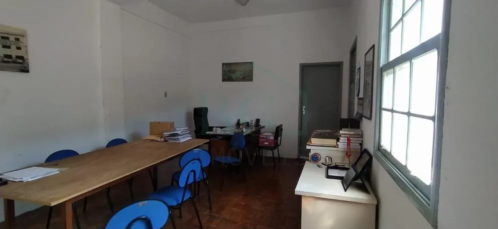 Prédio Inteiro, 1990 m² - Foto 6