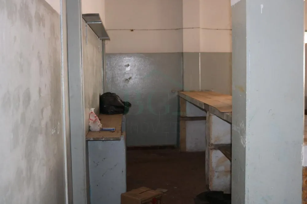Prédio Inteiro, 1990 m² - Foto 2
