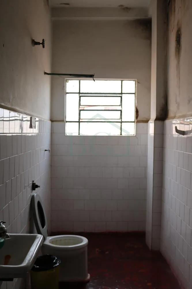 Prédio Inteiro, 1990 m² - Foto 4