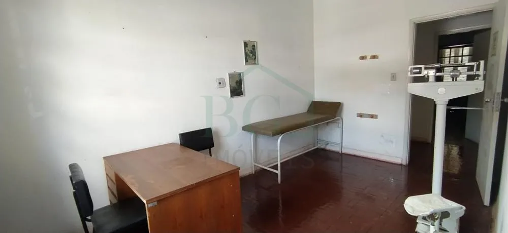 Prédio Inteiro, 1990 m² - Foto 8