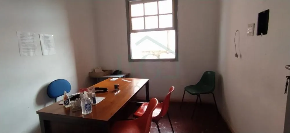 Prédio Inteiro, 1990 m² - Foto 7