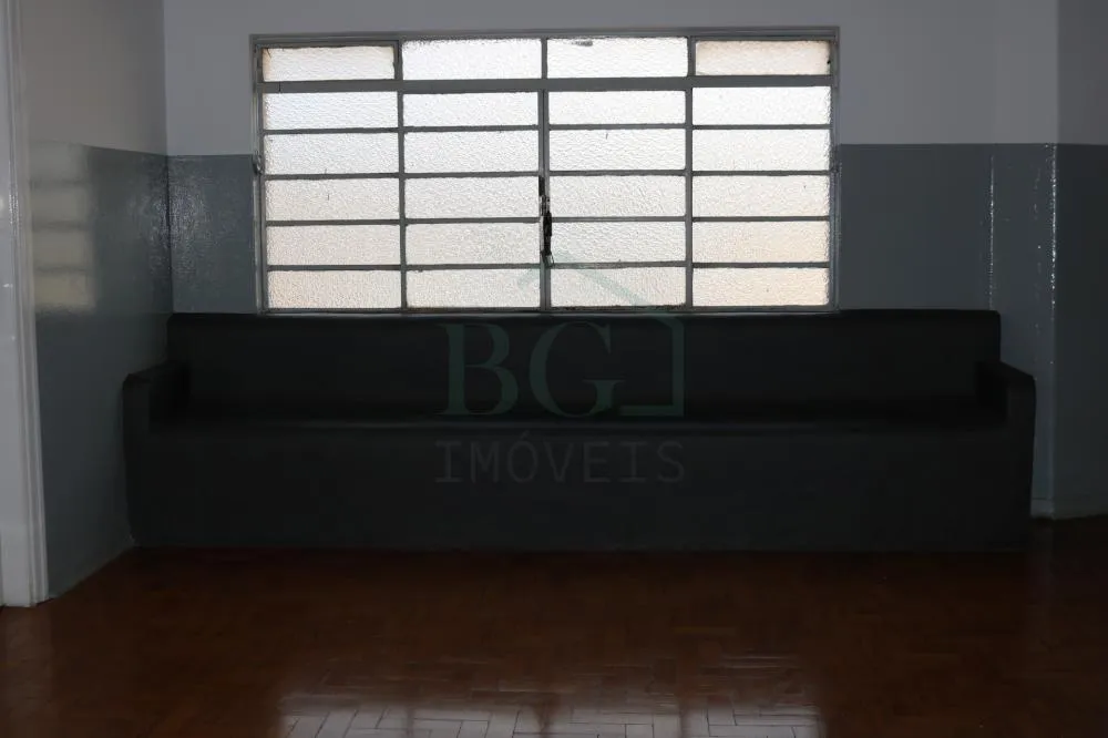 Prédio Inteiro, 1990 m² - Foto 5