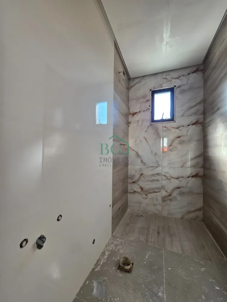Apartamento, 2 quartos, 60 m² - Foto 7