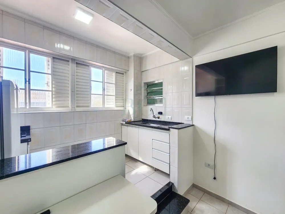 Apartamento, 1 quarto, 26 m² - Foto 6