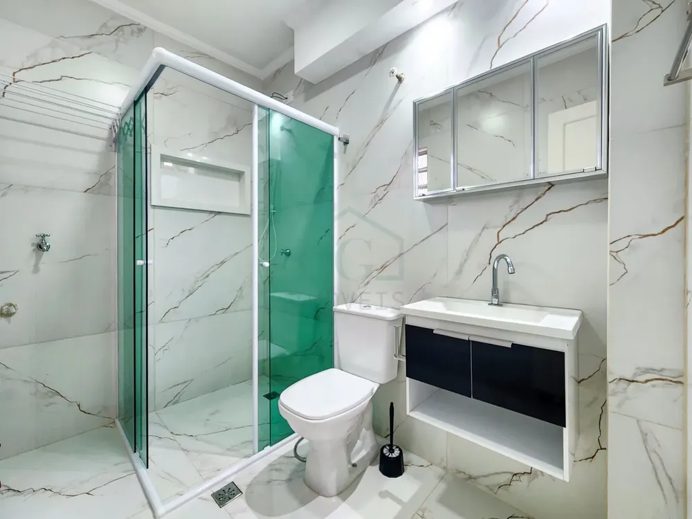 Apartamento, 1 quarto, 26 m² - Foto 4