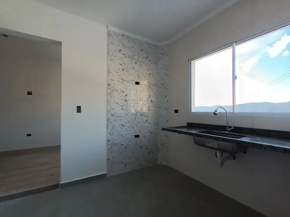 Apartamento, 2 quartos, 57 m² - Foto 7