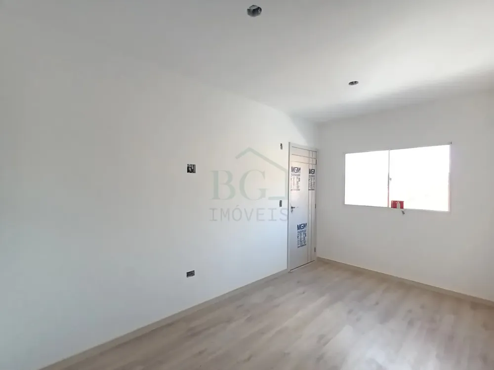 Apartamento, 2 quartos, 57 m² - Foto 6