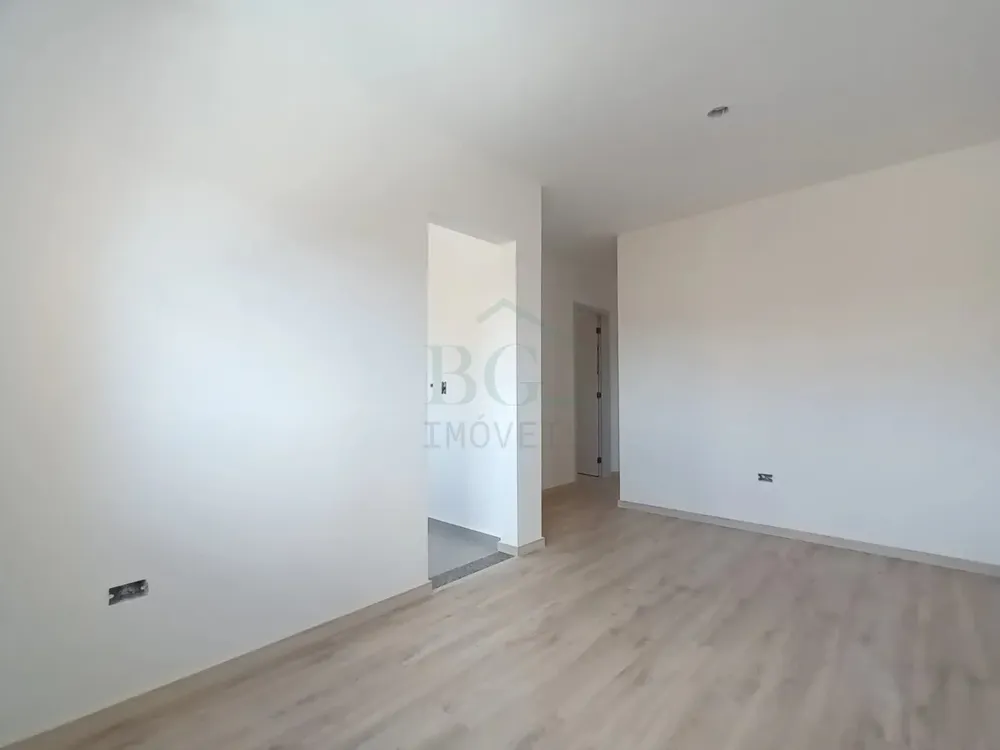 Apartamento, 2 quartos, 57 m² - Foto 8