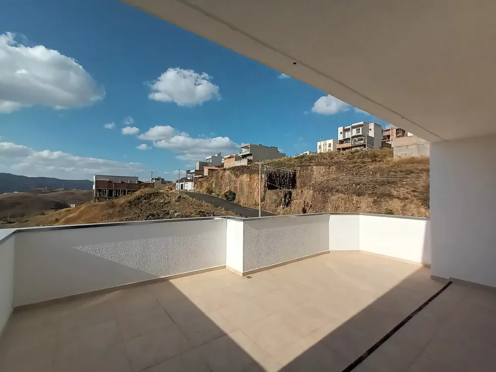 Apartamento, 2 quartos, 57 m² - Foto 2