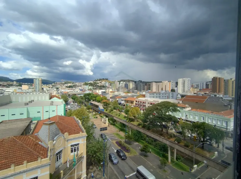 Apartamento, 3 quartos, 183 m² - Foto 5