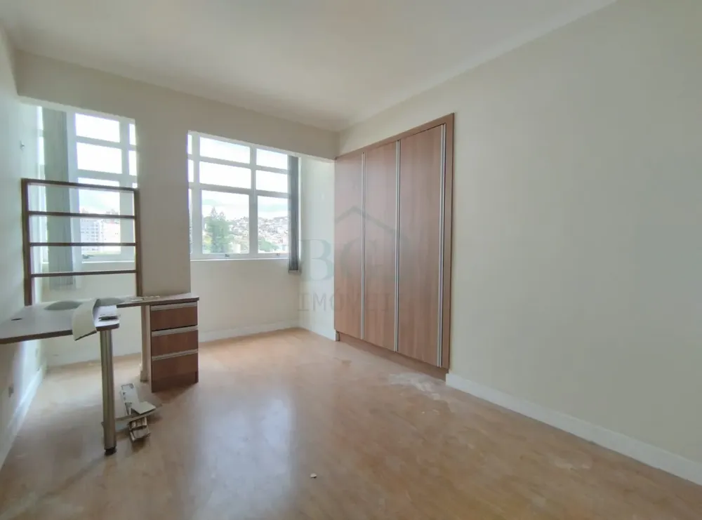 Apartamento, 3 quartos, 183 m² - Foto 7