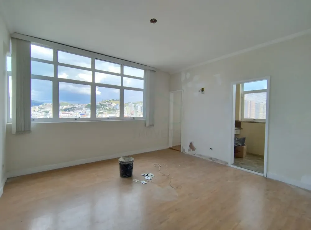 Apartamento, 3 quartos, 183 m² - Foto 6