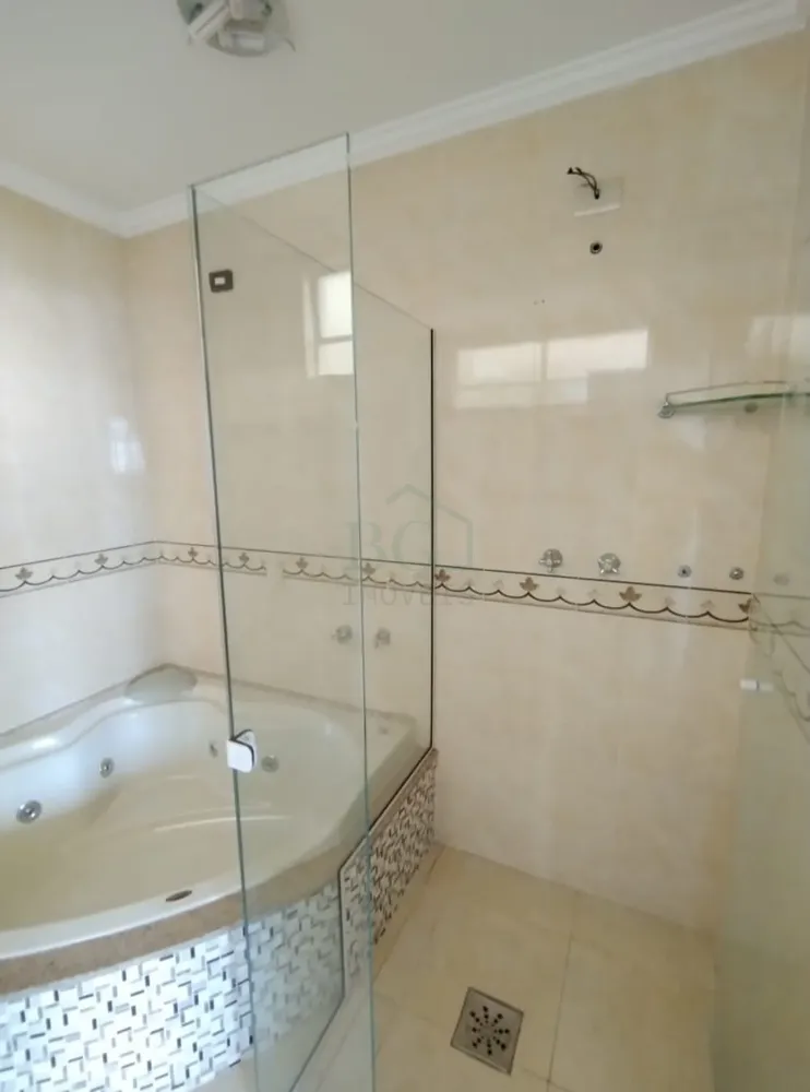 Apartamento, 3 quartos, 183 m² - Foto 3