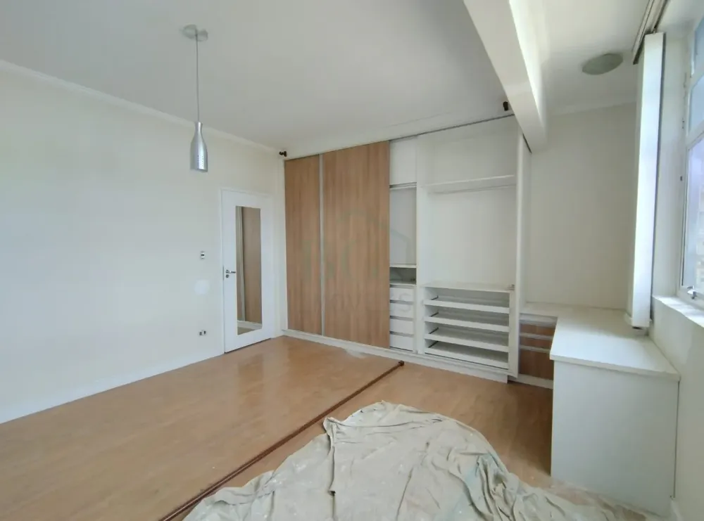 Apartamento, 3 quartos, 183 m² - Foto 4