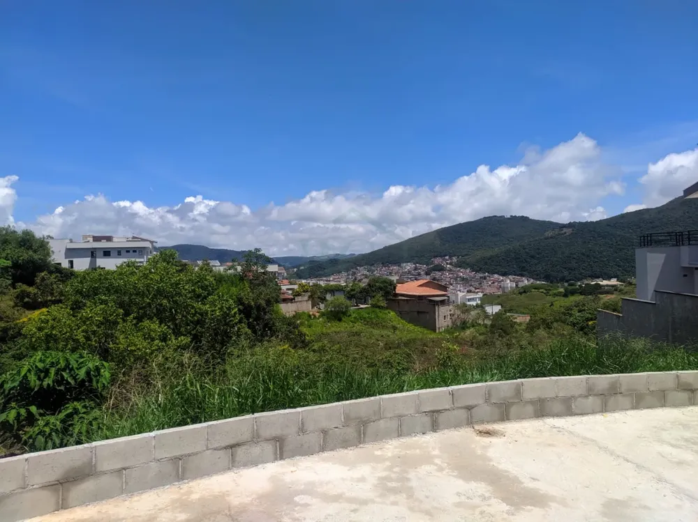 Terreno, 594 m² - Foto 2